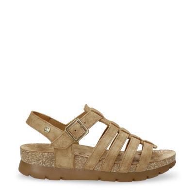 Panamajack Sandalen